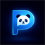 Panda Store